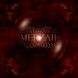 Merzah : In the Trenches